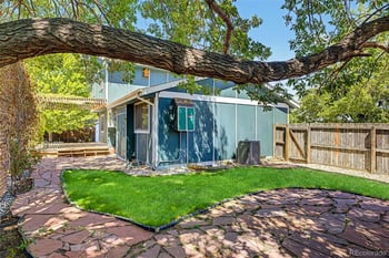 11133 Vrain St, Westminster, CO 80031