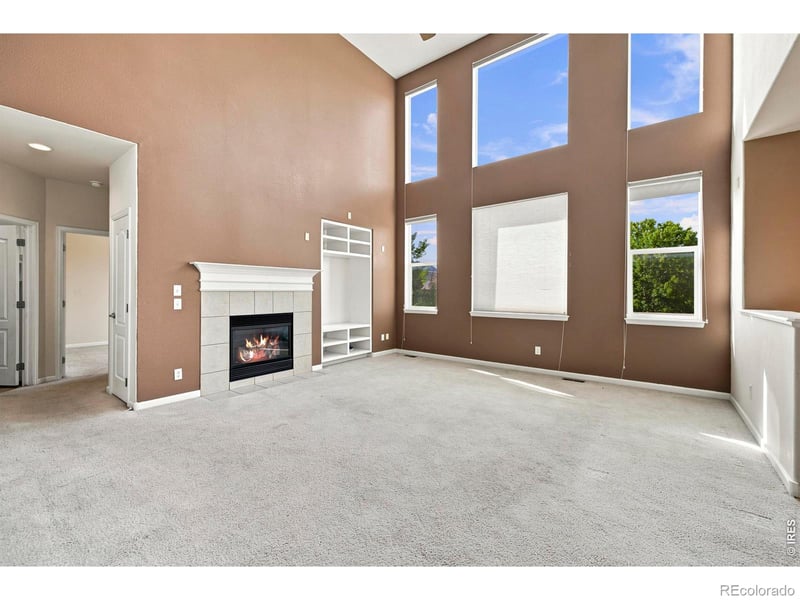 3110 Tradewind Ct, Loveland, CO 80538