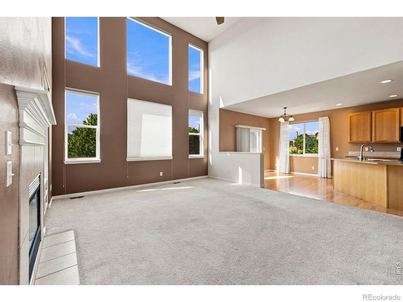 3110 Tradewind Ct, Loveland, CO 80538