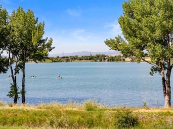 3110 Tradewind Ct, Loveland, CO 80538