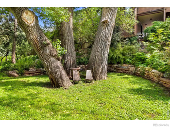 745 Arapahoe Ave, Boulder, CO 80302