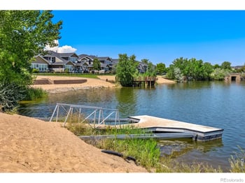 8876 Blackwood Dr, Windsor, CO 80550