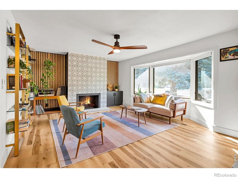 209 Allen St, Fort Collins, CO 80525
