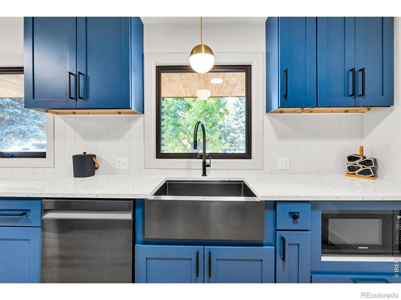 209 Allen St, Fort Collins, CO 80525
