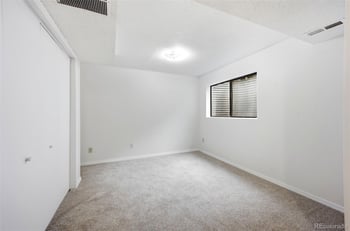 7265 Alpenwood Way, Colorado Springs, CO 80918