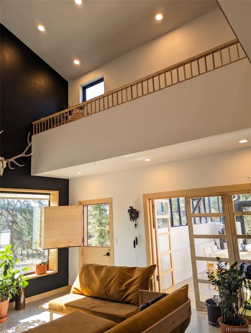 18095 Camino Del Norte, Buena Vista, CO 81211