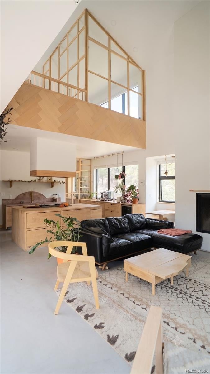 18095 Camino Del Norte, Buena Vista, CO 81211