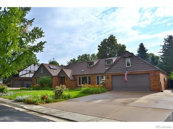 1370 Bellaire St, Broomfield, CO 80020