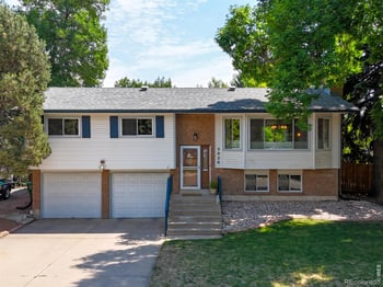 3020 Eagle Dr, Fort Collins, CO 80526