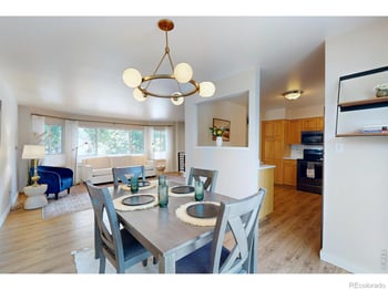 3020 Eagle Dr, Fort Collins, CO 80526