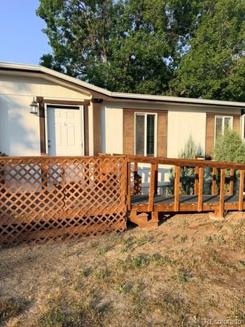 29 State Highway 52, Erie, CO 80516