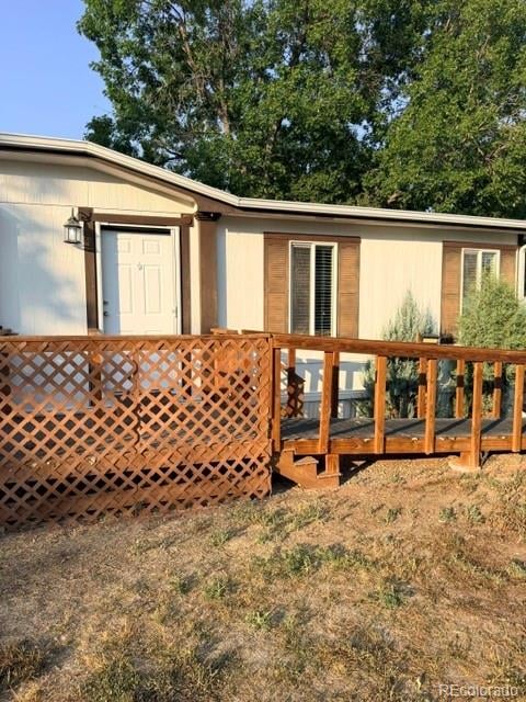 29 State Highway 52, Erie, CO 80516