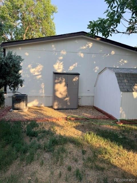 29 State Highway 52, Erie, CO 80516