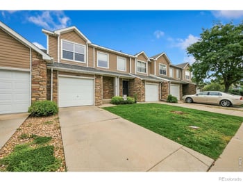 4008 Three Bridges Ct, Loveland, CO 80538