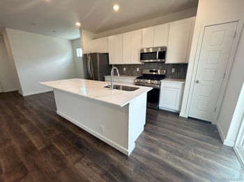 4005 Montgomery St, Evans, CO 80620