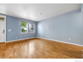 9941 E 26th Ave, Denver, CO 80238