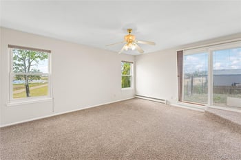21400 E 11th Ave, Aurora, CO 80018