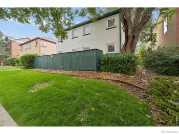 961 16th St #5, Boulder, CO 80302
