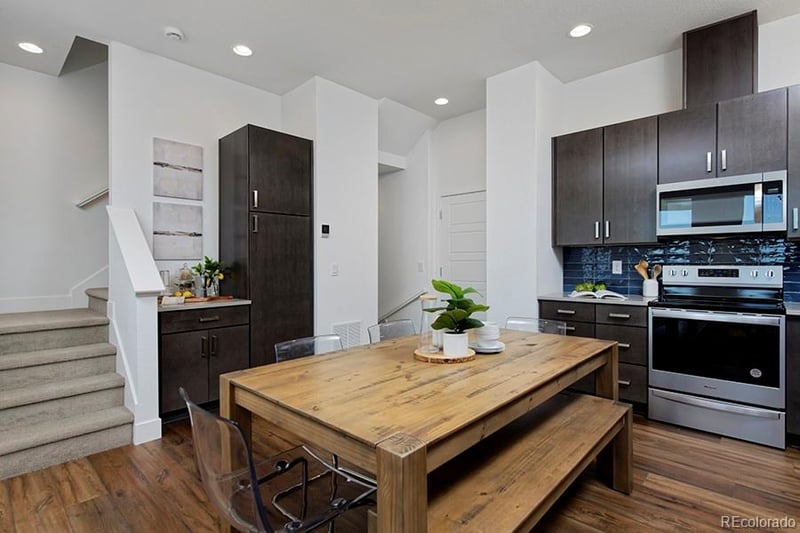 2868 S Machebeuf Ct, Denver, CO 80236