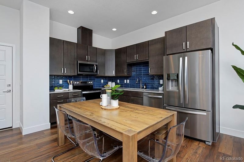 2868 S Machebeuf Ct, Denver, CO 80236