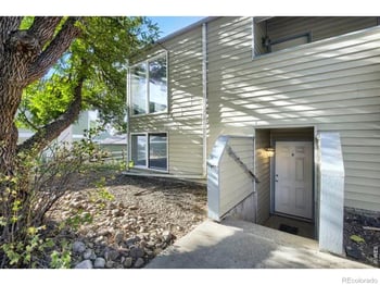 2831 Somerville Dr #A,B,C,D, Fort Collins, CO 80526