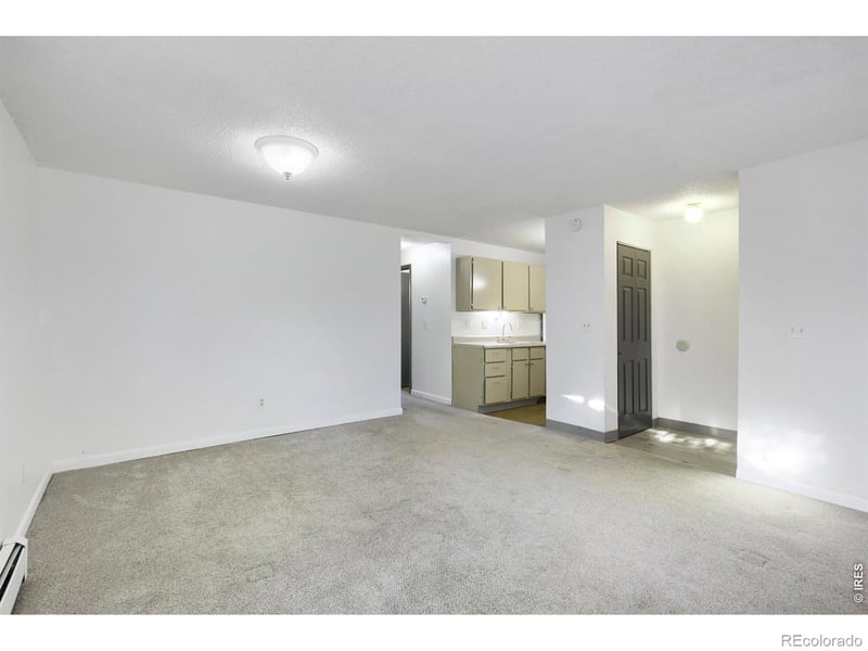 2831 Somerville Dr #A,B,C,D, Fort Collins, CO 80526