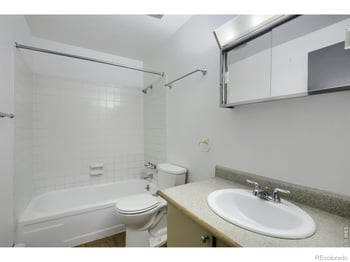 2831 Somerville Dr #A,B,C,D, Fort Collins, CO 80526