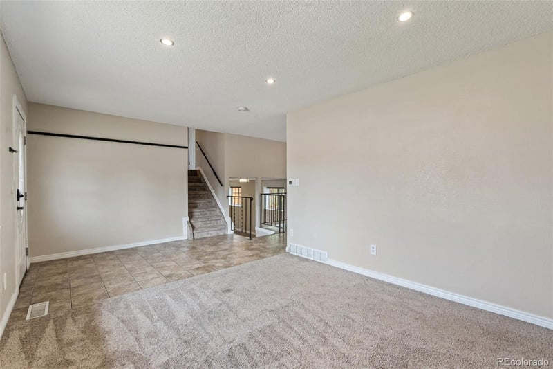 7165 White Mountain Dr, Colorado Springs, CO 80915