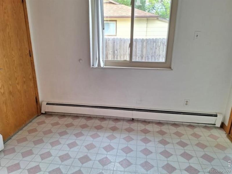 701 W Logan St, Sterling, CO 80751