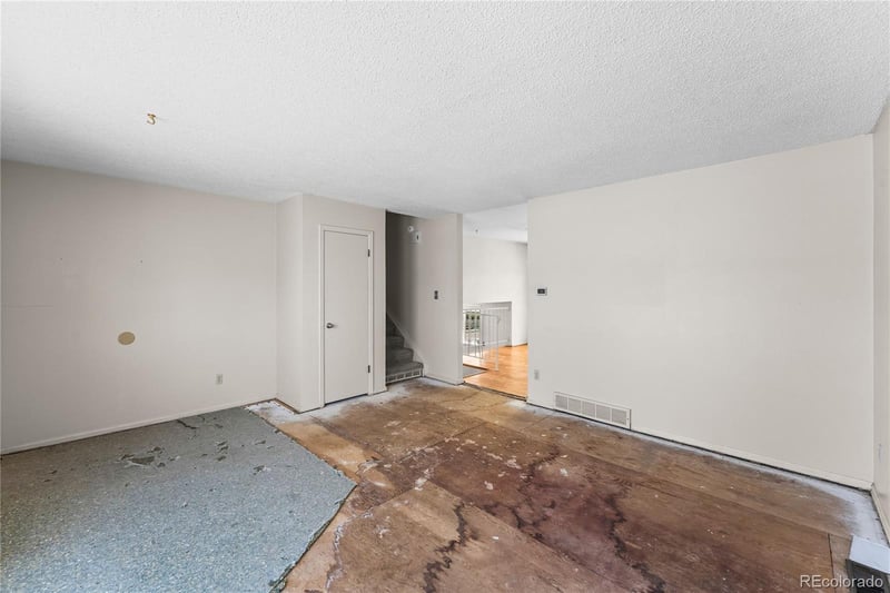 2458 Payne Cir, Colorado Springs, CO 80916