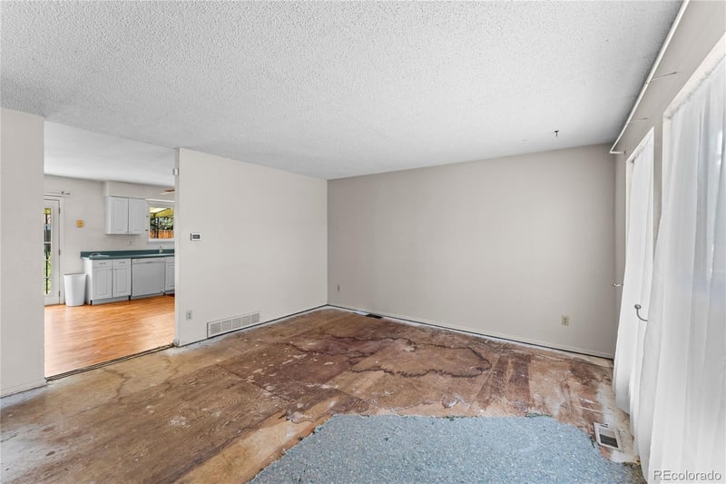 2458 Payne Cir, Colorado Springs, CO 80916