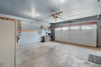 2945 Ash Ave, Greeley, CO 80631