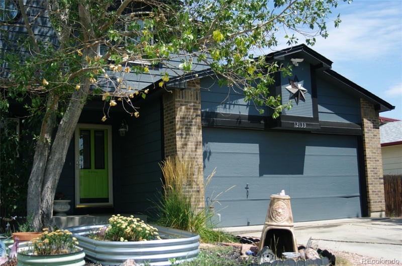 12133 Newport Dr, Brighton, CO 80602