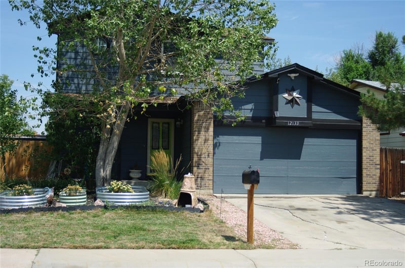 12133 Newport Dr, Brighton, CO 80602