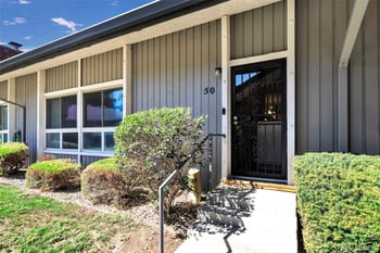 6495 E Happy Canyon Rd #50, Denver, CO 80237