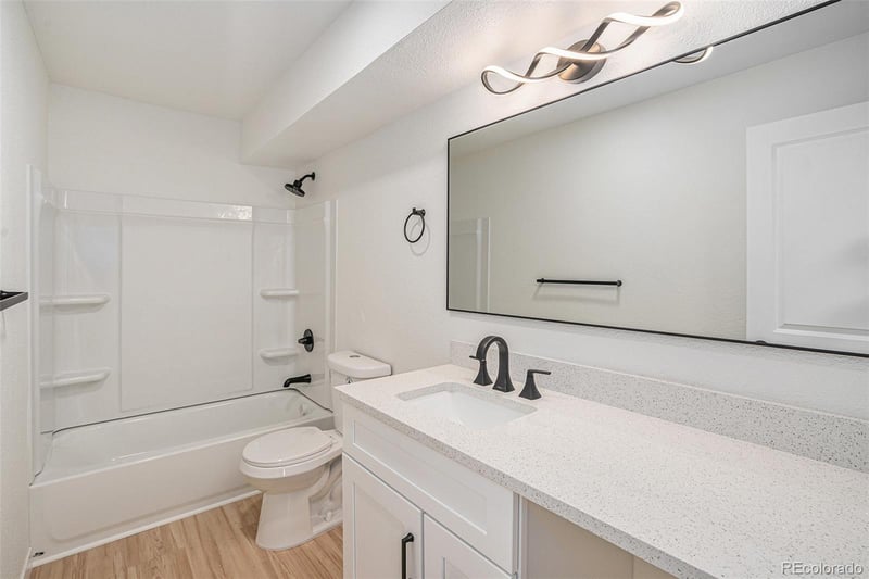 12141 Melody Dr #202, Westminster, CO 80234