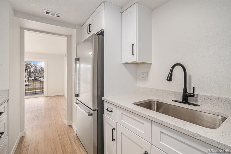 12141 Melody Dr #202, Westminster, CO 80234