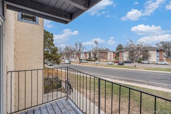 12141 Melody Dr #202, Westminster, CO 80234