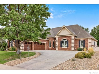 8703 Wild Horse Way, Frederick, CO 80504