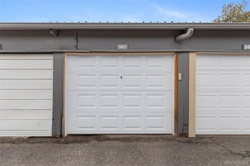 209 E Highline Cir #302, Centennial, CO 80122
