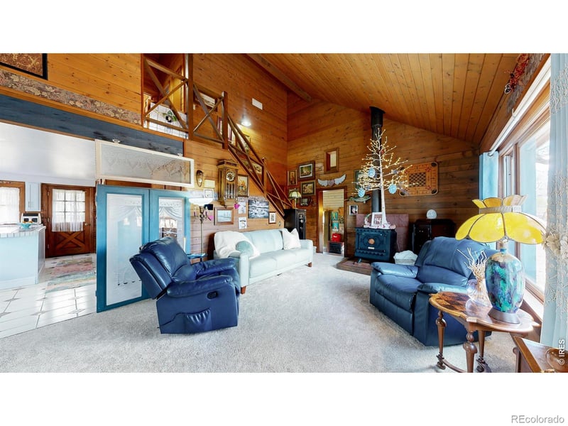 20678 Catclaw Ct, Johnstown, CO 80534