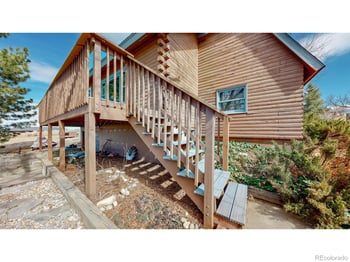 20678 Catclaw Ct, Johnstown, CO 80534