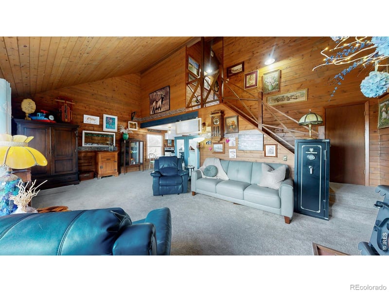 20678 Catclaw Ct, Johnstown, CO 80534