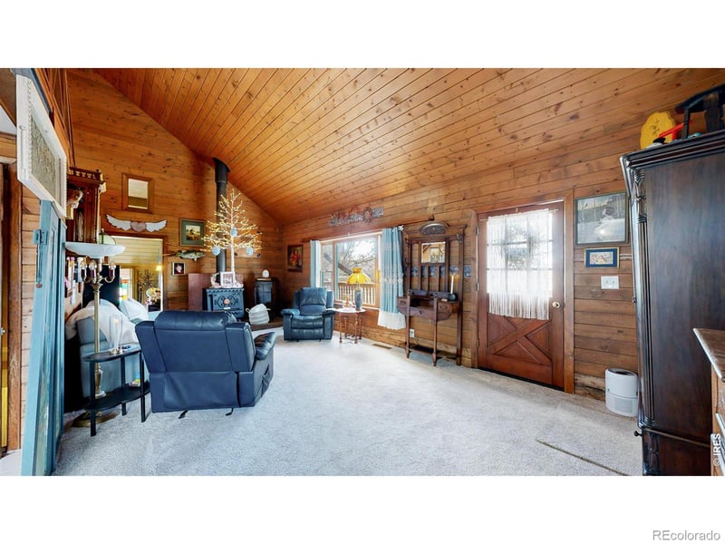 20678 Catclaw Ct, Johnstown, CO 80534