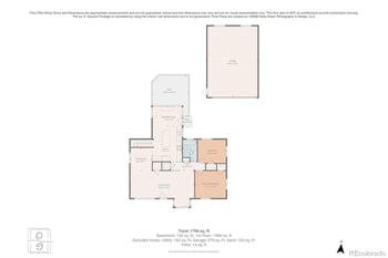 14205 E 25th Pl, Aurora, CO 80011