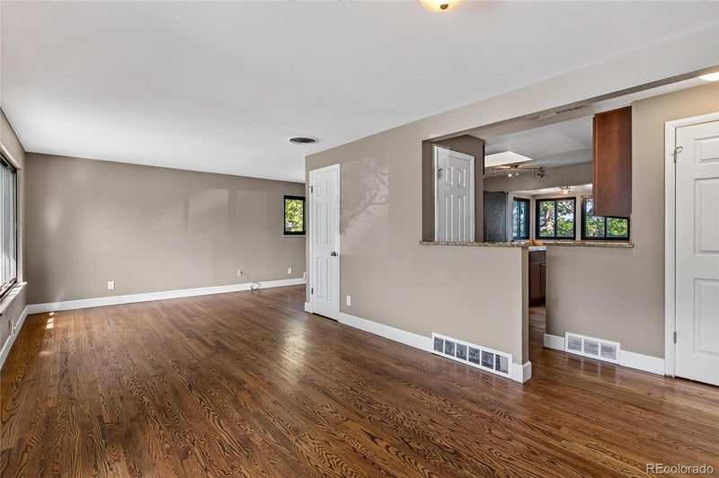 14205 E 25th Pl, Aurora, CO 80011