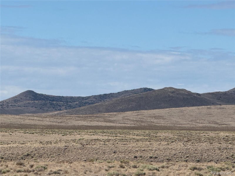 0 17th St, Blanca, CO 81123