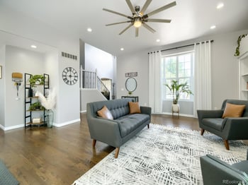 28930 E 160th Pl, Brighton, CO 80603