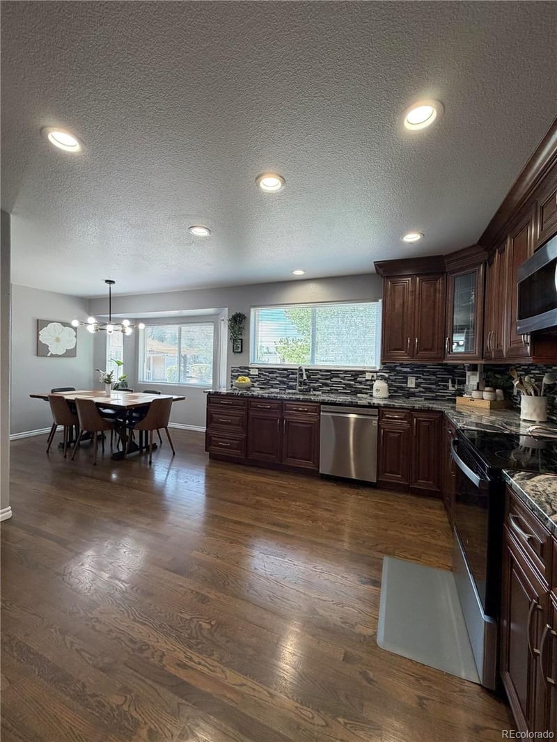 28930 E 160th Pl, Brighton, CO 80603