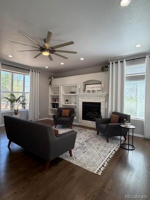 28930 E 160th Pl, Brighton, CO 80603